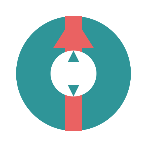 Junk Rescue Logo - DrawGPT