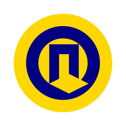 Junk Rescue Logo - Saving the Showbiz! - DrawGPT