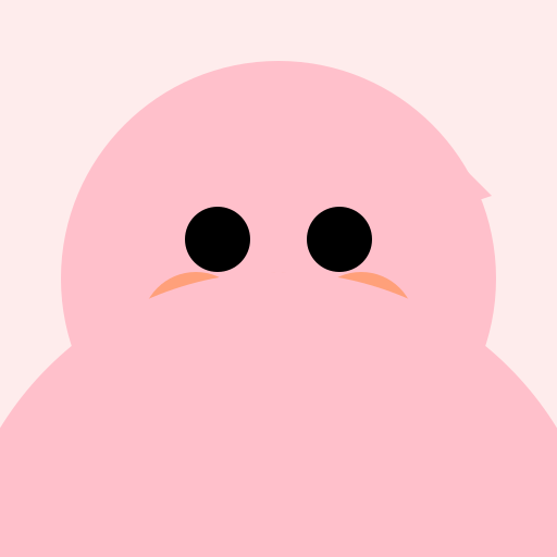 Peppa Pig (Show) - DrawGPT