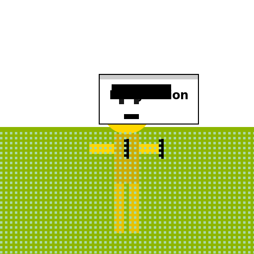 The Words of Imagination - DrawGPT