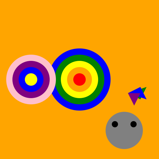 Indian Culture - DrawGPT