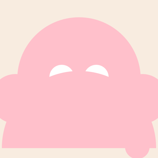 Peppa Pig Logo - DrawGPT