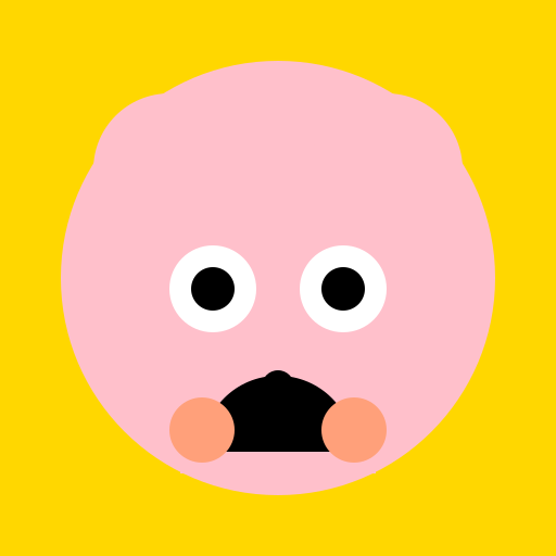 Peppa Pig (show) Logo - DrawGPT