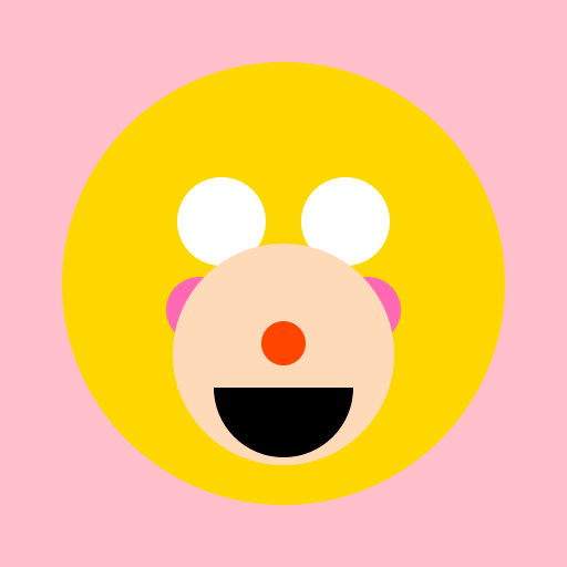 Peppa Pig - Dub Names and Release Dates - DrawGPT