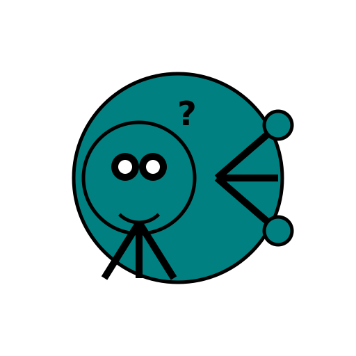 Turtle in a Meeting - DrawGPT