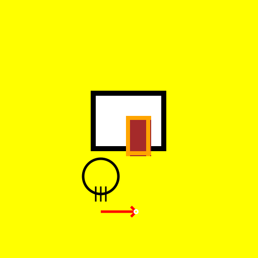 Junk Rescue - DrawGPT