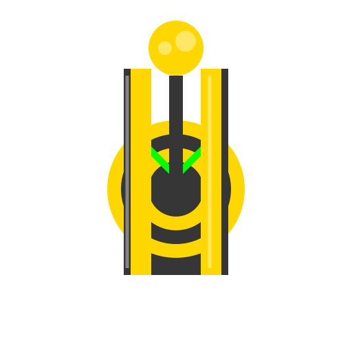 Junk Rescue - DrawGPT