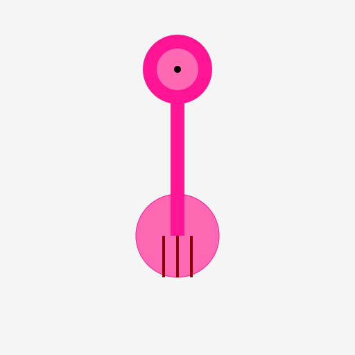 Male Reproductive Organs - DrawGPT