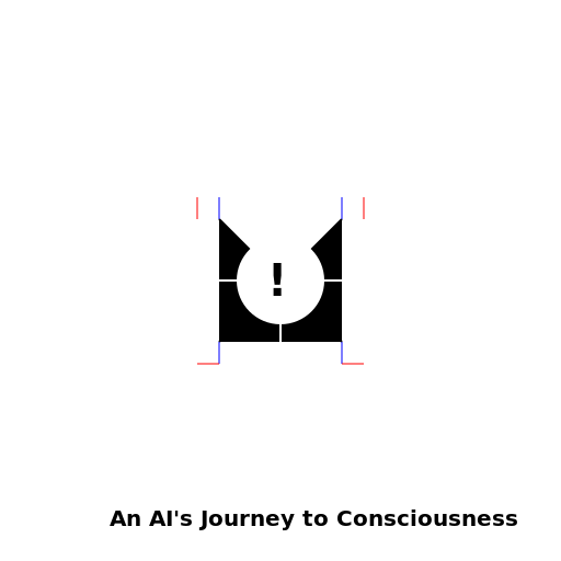 Enlightened Circuitry - DrawGPT