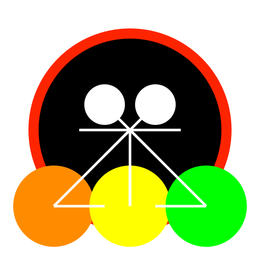 Spidey and his Amazing Friends - DrawGPT