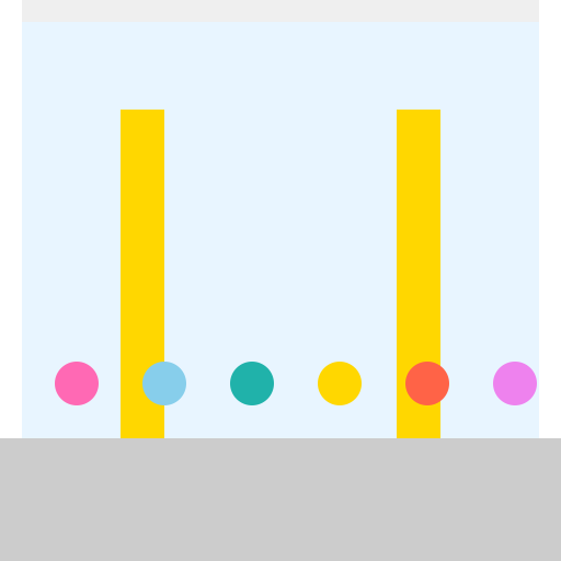 People in a Shopping Mall - DrawGPT