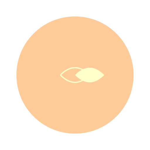 Sun-Kissed Beauty - DrawGPT