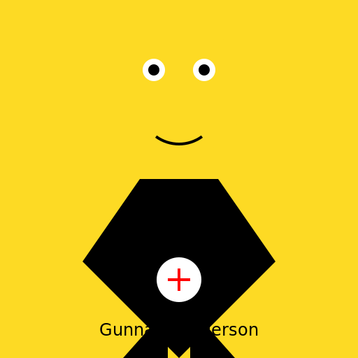 Gunnar Henderson - Baltimore Orioles - DrawGPT