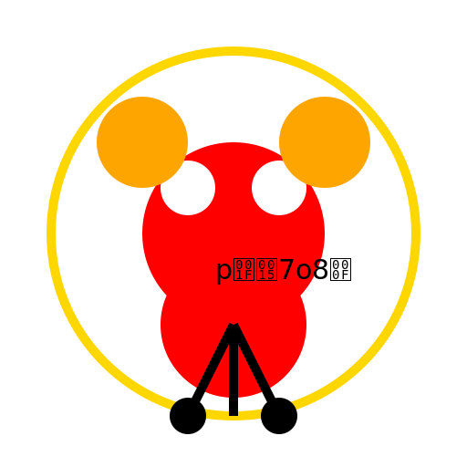 Spidey and his Amazing Friends - DrawGPT