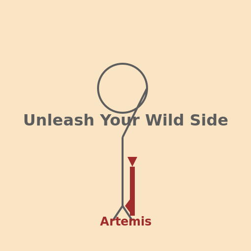 Artemis: Empowering Women in the Wild - DrawGPT