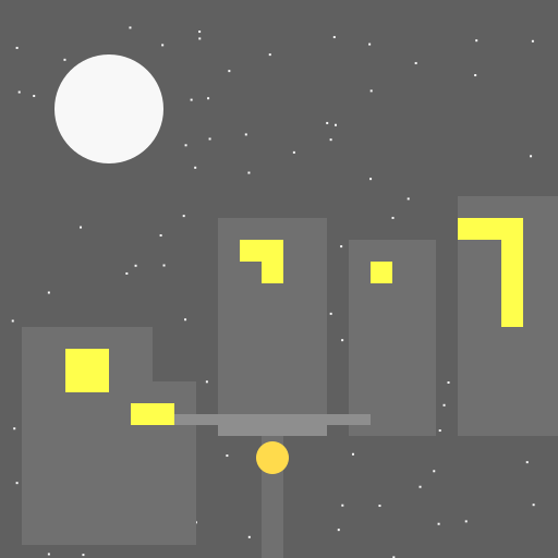 Map of a Dark Fantasy City - DrawGPT