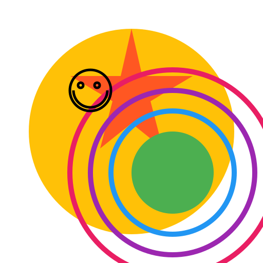 Operācija YAUU! - DrawGPT