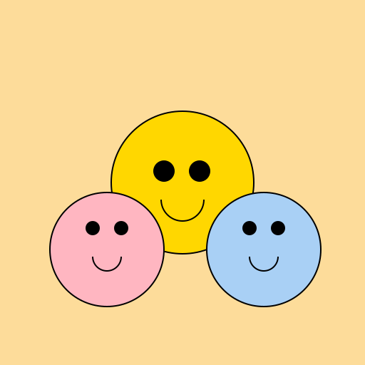 A Playful Gathering of Cats - DrawGPT