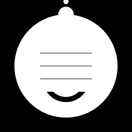 Ghosts in Kulíkov - DrawGPT