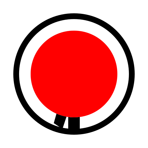 Inspector Fousek on the Trail - A thrilling detective series - DrawGPT