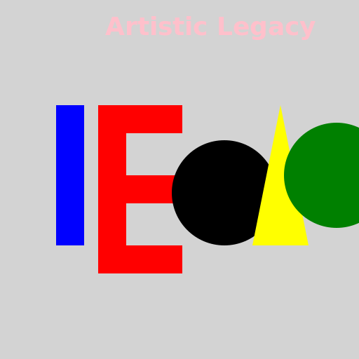 LEGACY but the G Is a tire - DrawGPT