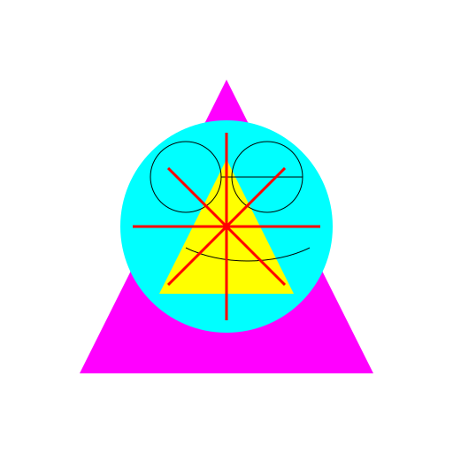 Untitled Web App - DrawGPT