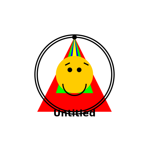 Untitled Logo - DrawGPT