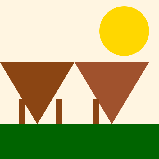 Indio Paint - DrawGPT