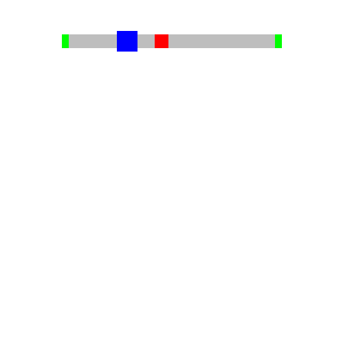 Chromosomal Marvels: Unraveling the Genetic Symphony - DrawGPT