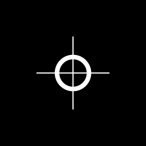 Untitled - DrawGPT