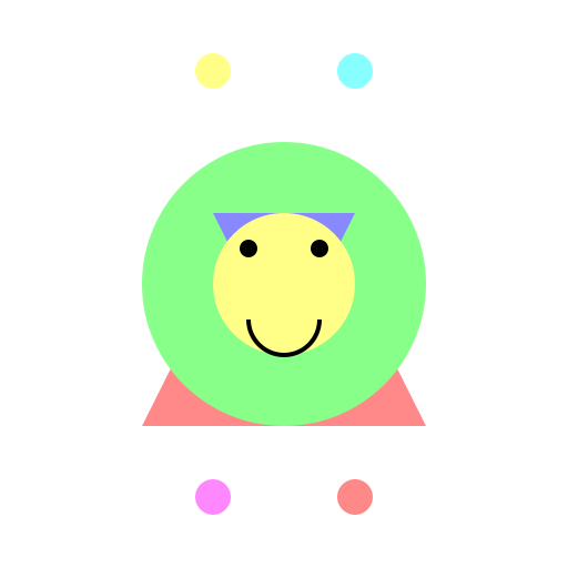 Untitled Logo - DrawGPT