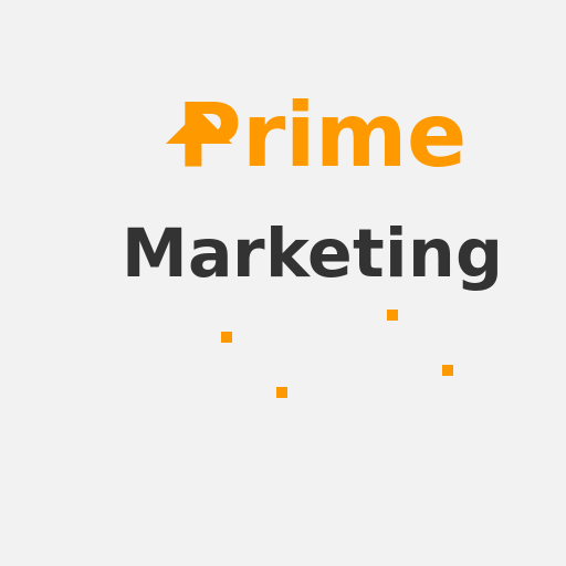 Prime Marketing - DrawGPT
