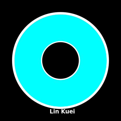 Lin Kuei - DrawGPT