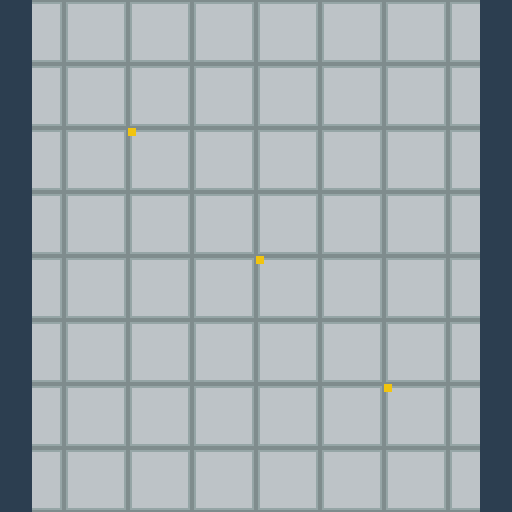 Cave Floor Tile for a Video Game - DrawGPT