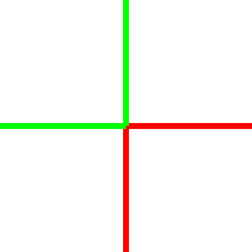 T - DrawGPT