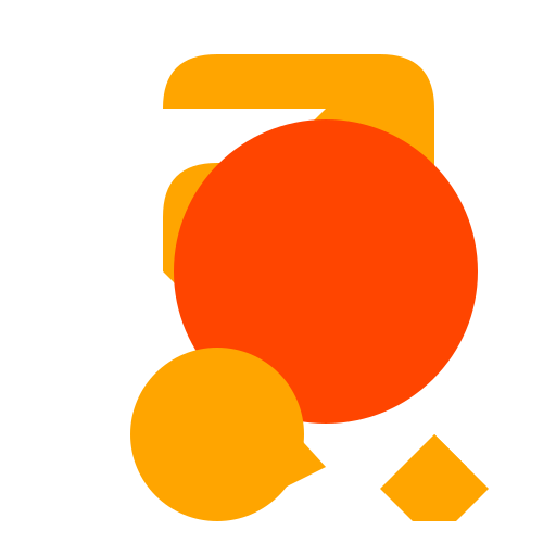 Dubbed Text - DrawGPT