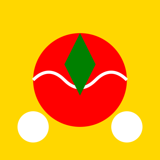 Dubbed Text - DrawGPT