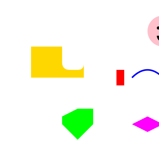 Dubbed Text - DrawGPT