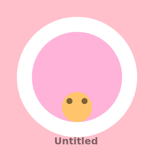 Untitled - DrawGPT
