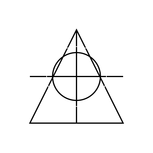 Untitled Web App - DrawGPT