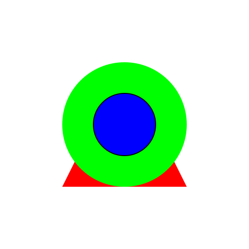 Untitled - DrawGPT