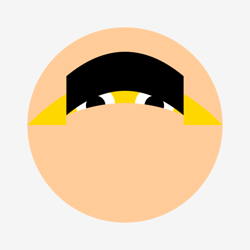 Jmancurly - A Curly-haired Jman - DrawGPT
