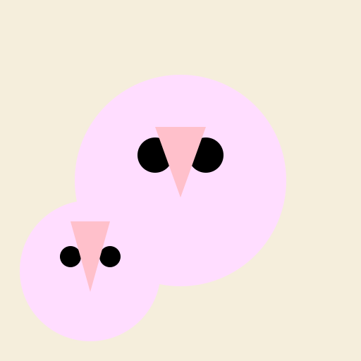 Anime Girls - DrawGPT