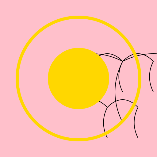 Winx Club Song Lyrics Logo - DrawGPT