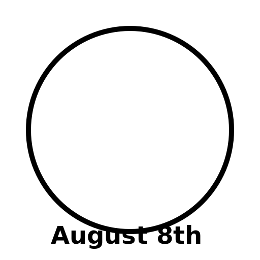 August 8th Infinity - DrawGPT