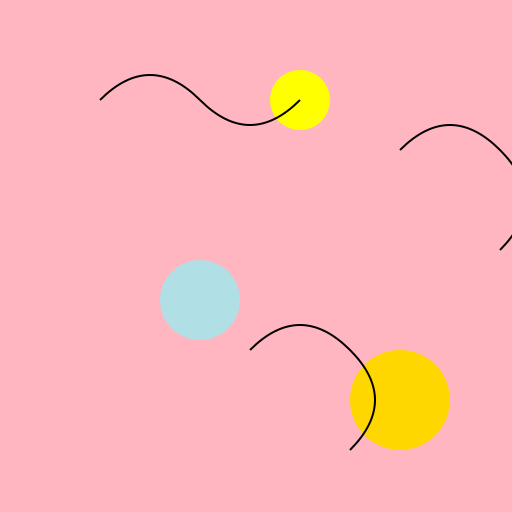 Winx Club Song Lyrics Logo - DrawGPT