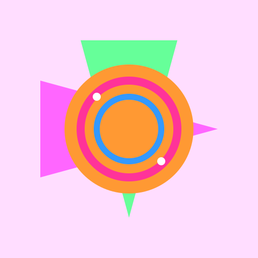 Winx Club Season 4 Intro Song Lyrics Logo - DrawGPT