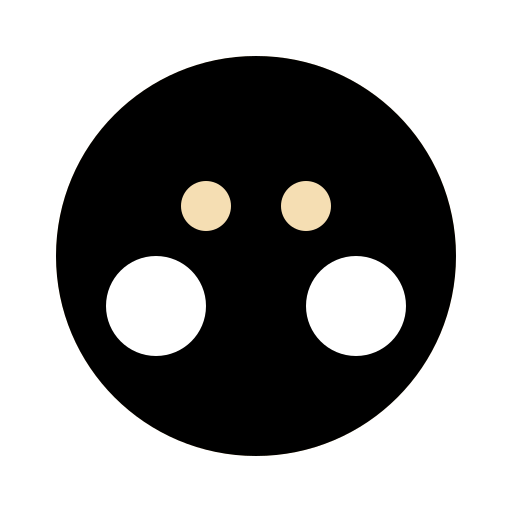 Two Majestic Horses - DrawGPT