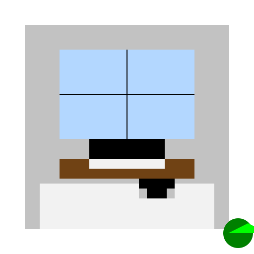 Office Infra - DrawGPT