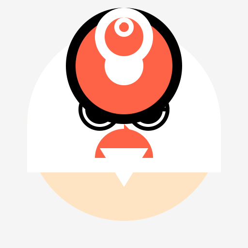 Luke as a Gilf - DrawGPT